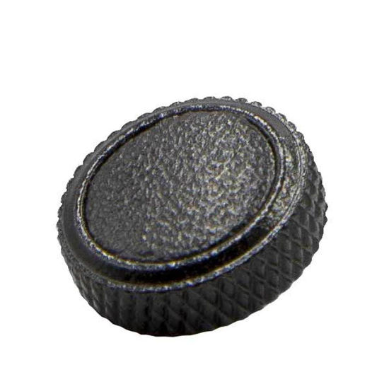 Picture of ProMaster Deluxe Soft Shutter Button - Black/Black, (Model 2096)