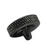 Picture of ProMaster Deluxe Soft Shutter Button - Black/Black, (Model 2096)