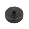 Picture of ProMaster Deluxe Soft Shutter Button - Black/Black, (Model 2096)