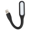 Picture of Random Order Slim and Flexible USB Powered LED Light