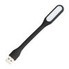 Picture of Random Order Slim and Flexible USB Powered LED Light