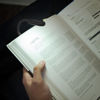 Picture of Random Order Slim and Flexible USB Powered LED Light