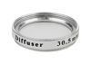 Picture of Fotodiox Soft Diffuser Filter - 30.5mm
