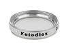 Picture of Fotodiox Soft Diffuser Filter - 30.5mm
