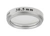 Picture of Fotodiox Soft Diffuser Filter - 30.5mm