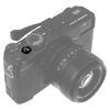 Picture of Fotodiox Soft-Release Shutter Button - Black Anodized Aluminum, 12mm