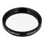 Picture of Fotodiox Soft Diffuser Filter - 27mm