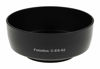 Picture of Fotodiox Dedicated Lens Hood (ES-62) - for EF 50mm f/1.8 II Lens