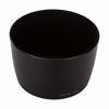 Picture of Fotodiox Lens Hood Replacement for ET-60 Compatible with Select Canon EF 75-300mm f/4-5.6 and EF 55-250mm f/4-5.6 Lenses