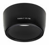 Picture of Fotodiox Lens Hood Replacement for ES-79II Compatible with EF 85mm f/1.2L USM and EF 80-200mm f/2.8L Lenses