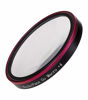 Picture of Fotodiox Pro WonderPana Go Macro +4 Close-Up Filter for The GoTough WonderPana Go Filter Adapter System