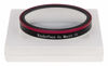 Picture of Fotodiox Pro WonderPana Go Macro +4 Close-Up Filter for The GoTough WonderPana Go Filter Adapter System