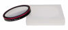 Picture of Fotodiox Pro WonderPana Go Macro +4 Close-Up Filter for The GoTough WonderPana Go Filter Adapter System