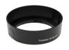 Picture of Fotodiox Lens Hood Replacement for HB-45 Compatible with AF-S 18-55mm f/3.5-5.6G ED II and AF-S 18-55mm f/3.5-5.6G VR Lens