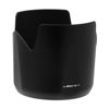 Picture of Fotodiox Lens Hood Replacement for HB-17 Compatible with Nikon Nikkor AF-S 80-200mm f/2.8D IF-ED Lens (Serial No 200001-261492)