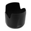 Picture of Fotodiox Lens Hood Replacement for HB-17 Compatible with Nikon Nikkor AF-S 80-200mm f/2.8D IF-ED Lens (Serial No 200001-261492)