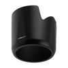 Picture of Fotodiox Lens Hood Replacement for HB-17 Compatible with Nikon Nikkor AF-S 80-200mm f/2.8D IF-ED Lens (Serial No 200001-261492)