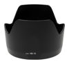 Picture of Fotodiox Lens Hood Replacement for HB-19 Compatible with AF 28-78mm /2.8D IF-ED Lens