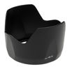 Picture of Fotodiox Lens Hood Replacement for HB-19 Compatible with AF 28-78mm /2.8D IF-ED Lens