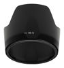 Picture of Fotodiox Lens Hood Replacement for HB-19 Compatible with AF 28-78mm /2.8D IF-ED Lens