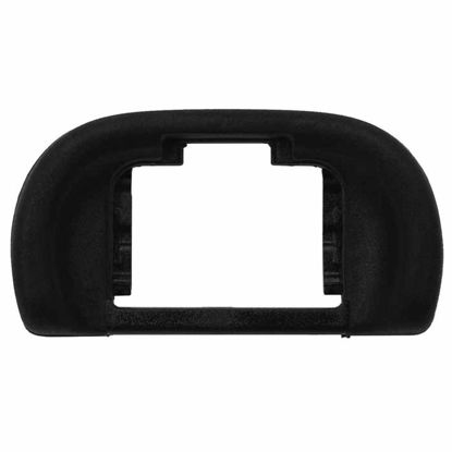 Picture of Eyecup FDA-EP11 Compatible with Sony