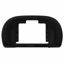 Picture of Eyecup FDA-EP11 Compatible with Sony
