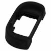 Picture of Eyecup FDA-EP11 Compatible with Sony