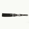 Picture of ProMaster Neoprene Wrist Strap for DSLR Cameras, (Model 9412)