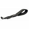 Picture of ProMaster Neoprene Wrist Strap for DSLR Cameras, (Model 9412)