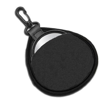 Picture of ProMaster Filter Pocket for One Filter up to 77mm, (Model 6857)