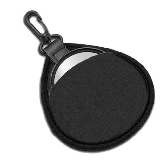 Picture of ProMaster Filter Pocket for One Filter up to 77mm, (Model 6857)