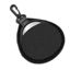 Picture of ProMaster Filter Pocket for One Filter up to 77mm, (Model 6857)