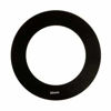 Picture of Promaster Macro Ring P- 58MM- Cokin System Compatible