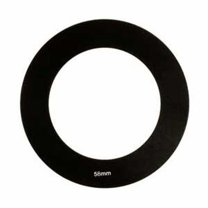 Picture of Promaster Macro Ring P- 58MM- Cokin System Compatible