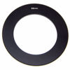 Picture of Promaster Macro Ring P- 58MM- Cokin System Compatible