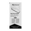 Picture of Aputure Camera Remote Shutter Release Cable 3C, for Canon EOS 1d,1ds,Mark II, III, IV, 5D, 5D Mark II, 10D, 20D, 30D, 40D, 50D, 60D, 7D, fully compatible with Canon RS80N3