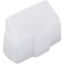 Picture of Vello Bounce Dome Diffuser for Nikon SB-400 Speedlight