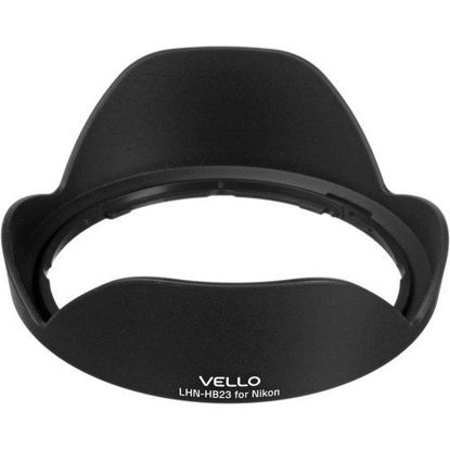 Picture of Vello HB-23 Dedicated Lens Hood