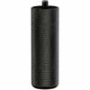 Picture of Revo 3.5" Hand Grip for Point-and-Shoot & Mirrorless Cameras (Black)