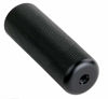Picture of Revo 3.5" Hand Grip for Point-and-Shoot & Mirrorless Cameras (Black)