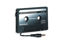 Picture of CD-to_Cassette Adapter