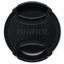 Picture of Fujifilm Front Lens Cap, 46mm - FLCP-46