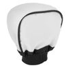 Picture of Glow Universal Bounce Diffuser