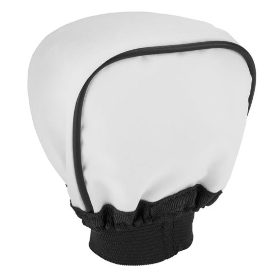 Picture of Glow Universal Bounce Diffuser