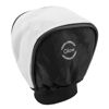 Picture of Glow Universal Bounce Diffuser