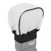 Picture of Glow Universal Bounce Diffuser