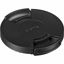 Picture of Sigma LCF-62 II 62mm Center Pinch Front Lens Cap