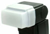 Picture of ProMaster Custom Fit Flash Diffuser for Nikon SB800