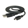 Picture of USB Data Cable For Magellan RoadMate 1200 / 1210 / 1212 / 1340 / 1400 / 1412 / 1430 / 1440 / 1470 GPS