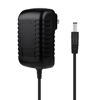 Picture of Dysead DC Adapter Compatible with JVC GR-D70 GR-D70U GR-D70US GR-D90 GR-D90U GR-D91 GR-DVM75 Power
